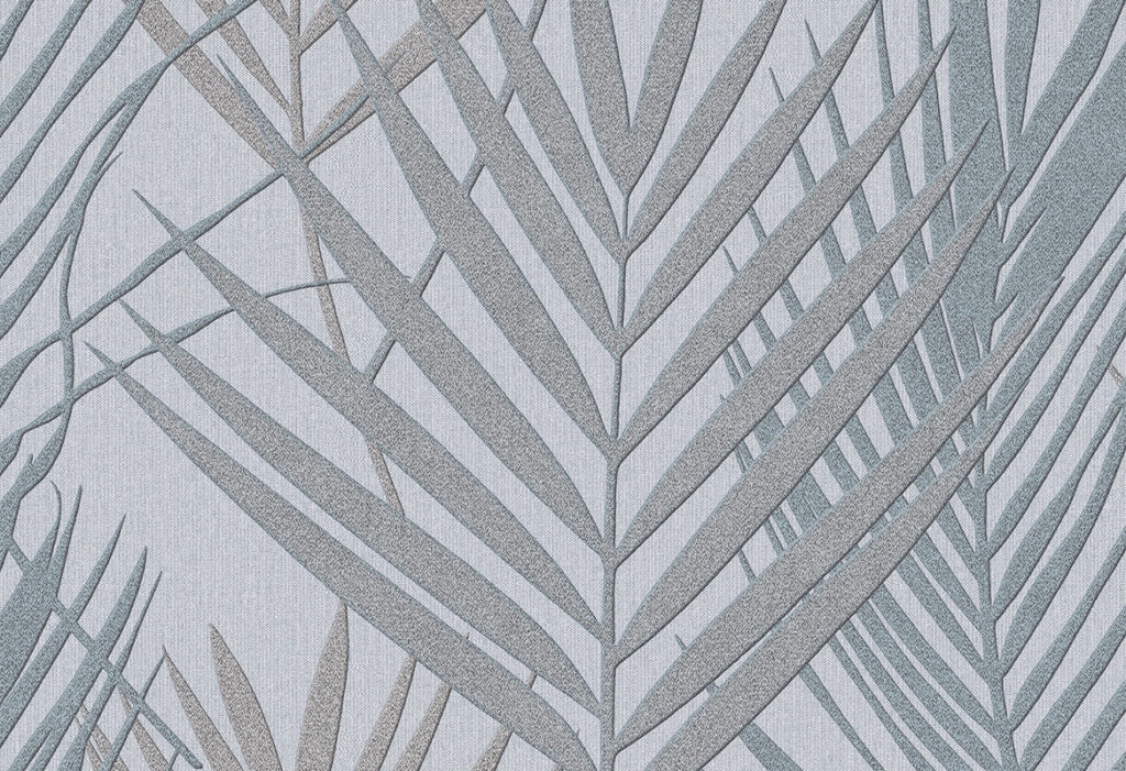TropicalWeave HookedonWalls Borneo 18803