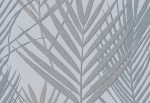 TropicalWeave HookedonWalls Borneo 18803
