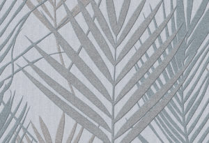 TropicalWeave HookedonWalls Borneo 18803