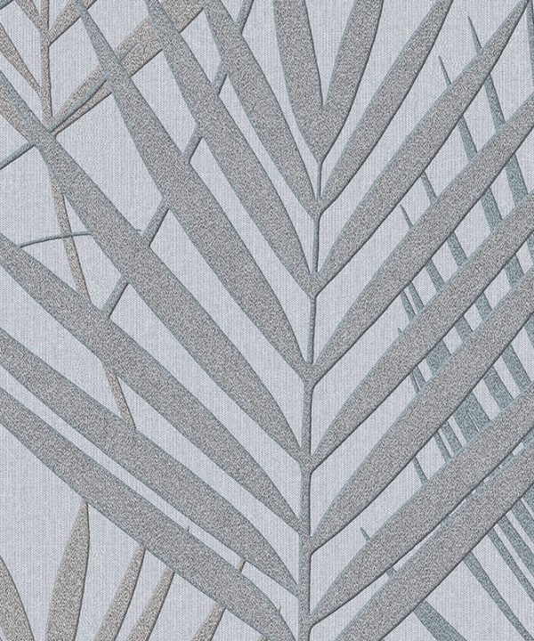 TropicalWeave HookedonWalls Borneo 18803
