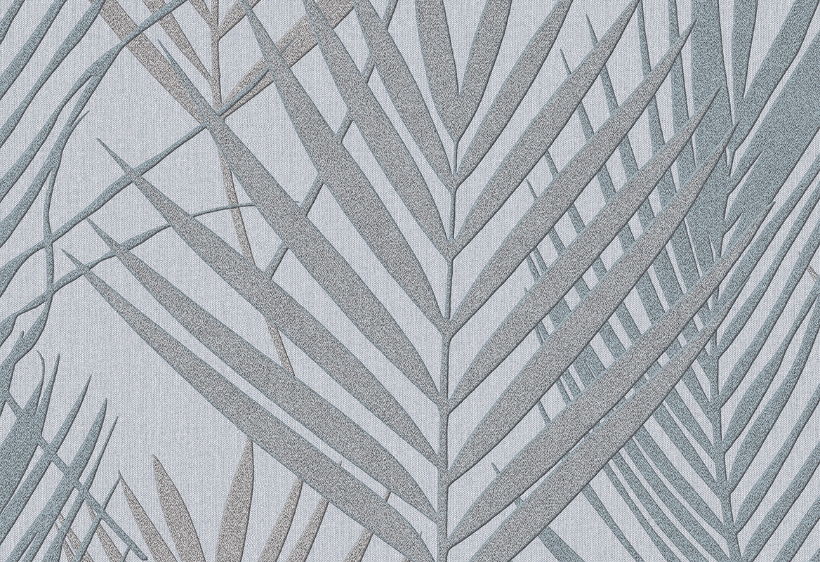 TropicalWeave HookedonWalls Borneo 18803 TropicalWeave HookedonWalls Borneo 18803