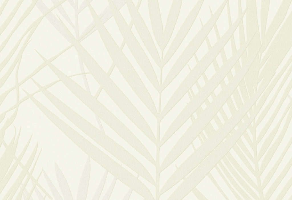 TropicalWeave HookedonWalls Borneo 18803