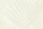 TropicalWeave HookedonWalls Borneo 18803
