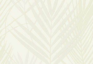 TropicalWeave HookedonWalls Borneo 18803