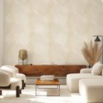 TropicalWeave HookedonWalls Borneo 18804 roomshot