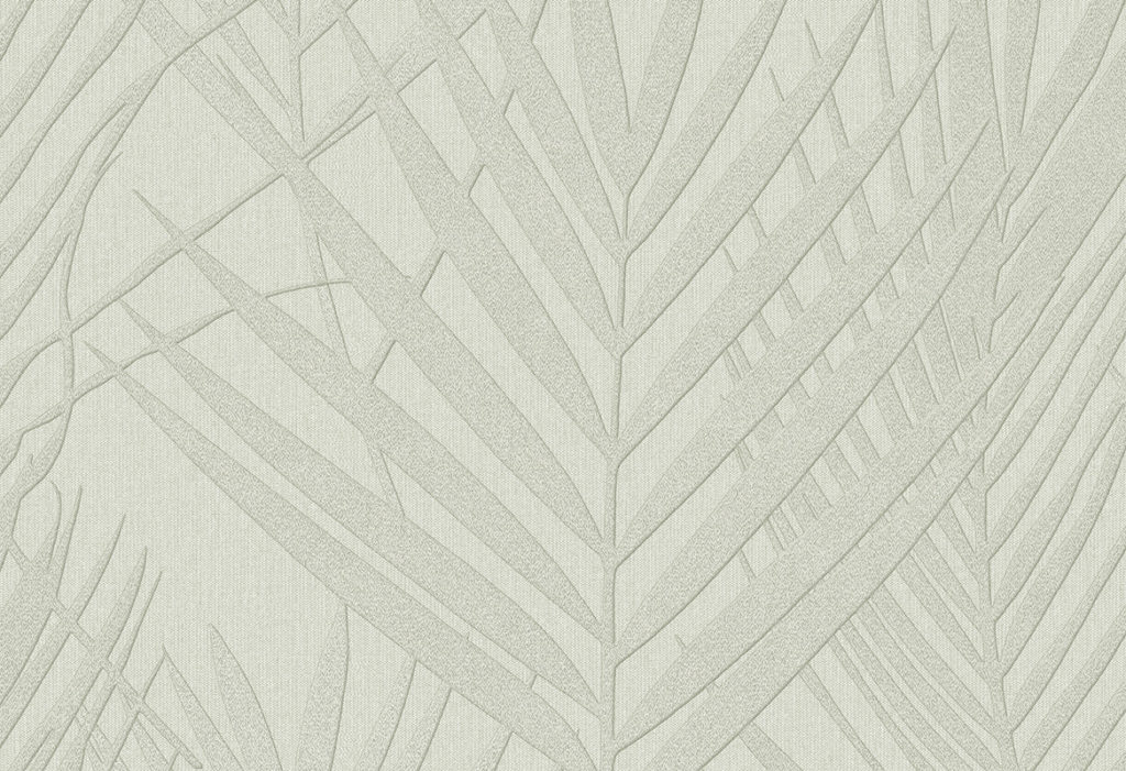 Tropical Weave HookedOnWalls Borneo 18805