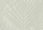 Tropical Weave HookedOnWalls Borneo 18805