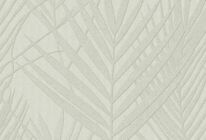 Tropical Weave HookedOnWalls Borneo 18805