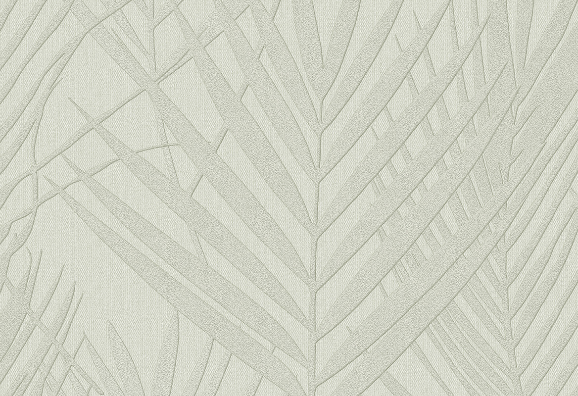 TropicalWeave HookedonWalls Borneo 18805 Tropical Weave HookedOnWalls Borneo 18805