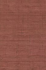 Arte Wild Silk | Ghicha Silk 86540