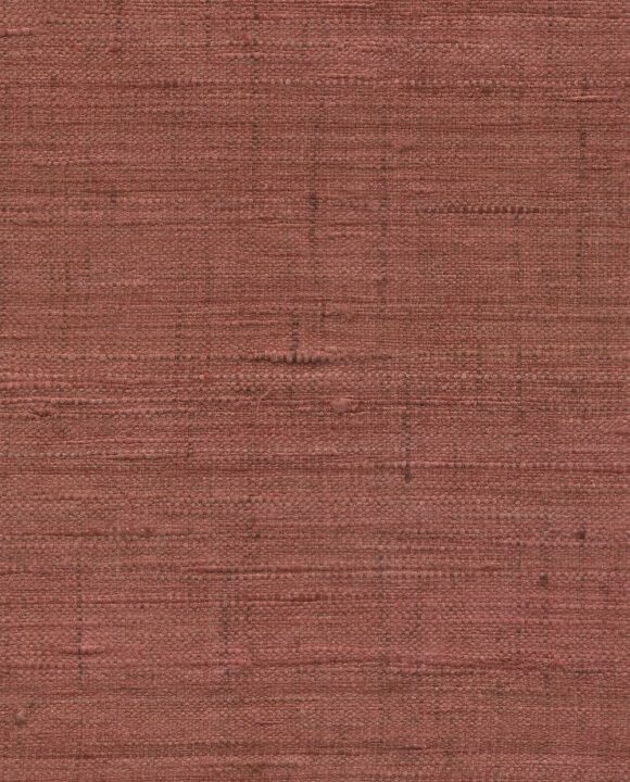 Arte Wild Silk | Ghicha Silk 86540