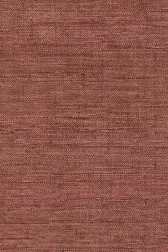Arte Wild Silk | Ghicha Silk 86540
