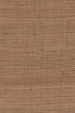 Arte Wild Silk | Ghicha Silk 86541