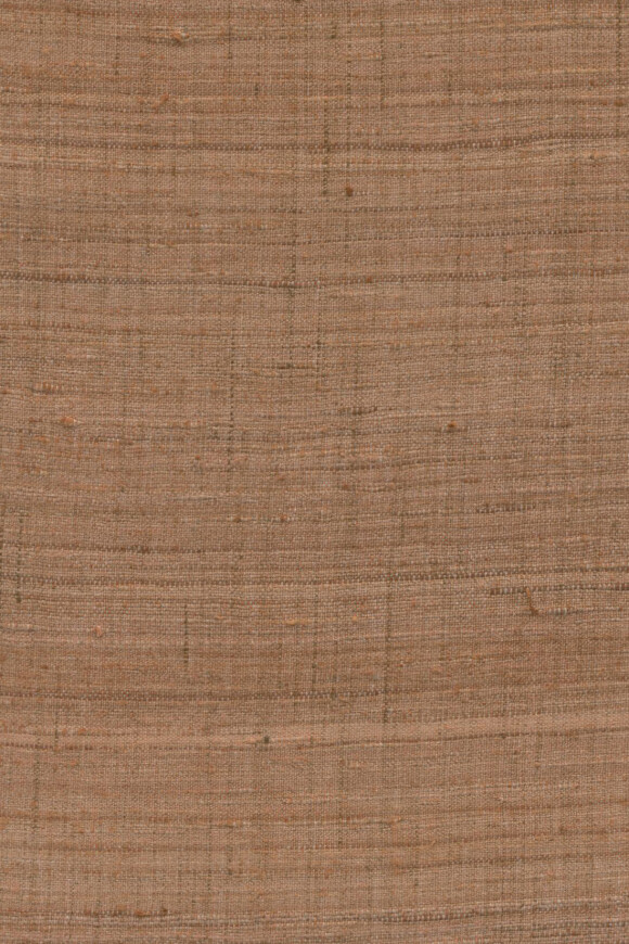 Arte Wild Silk | Ghicha Silk 86541