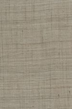 Arte Wild Silk | Ghicha Silk 86542