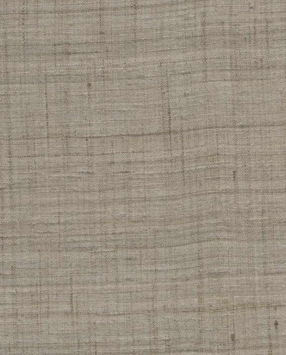 Arte Wild Silk | Ghicha Silk 86542