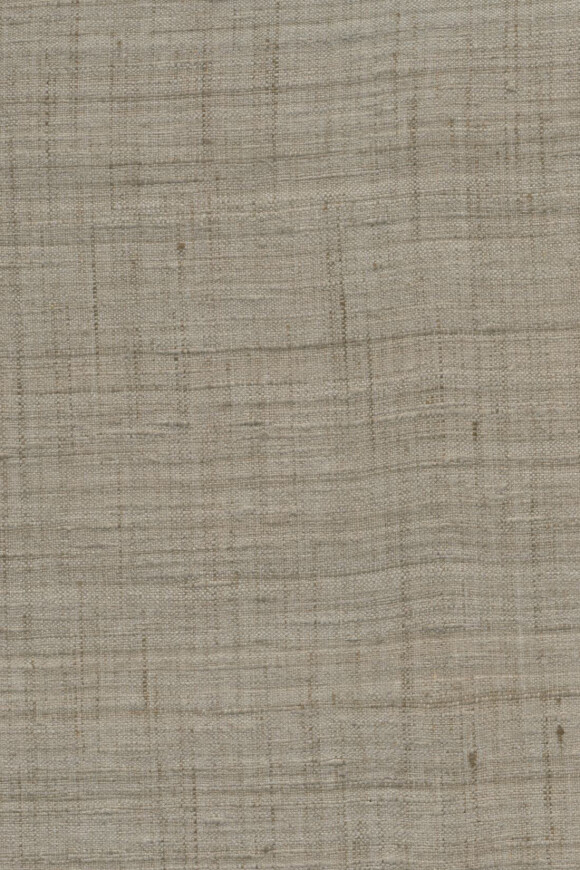 Arte Wild Silk | Ghicha Silk 86542