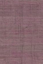 Arte Wild Silk | Ghicha Silk 86543