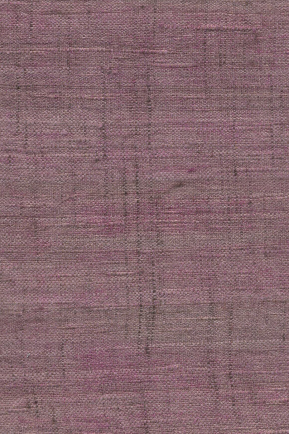 Arte Wild Silk | Ghicha Silk 86543