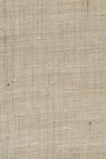 Arte Wild Silk | Ghicha Silk 86544