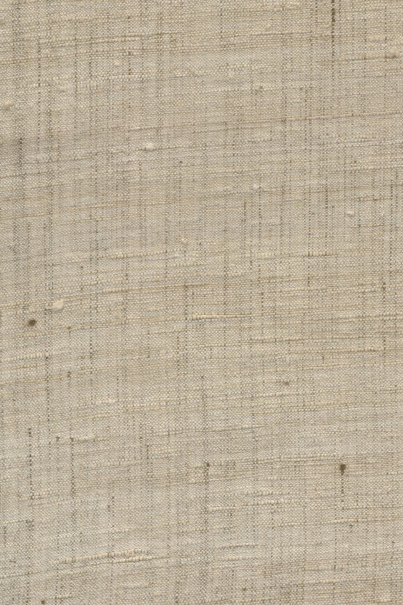 Arte Wild Silk | Ghicha Silk 86544