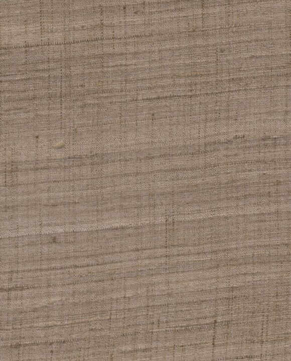 Arte Wild Silk | Ghicha Silk 86545