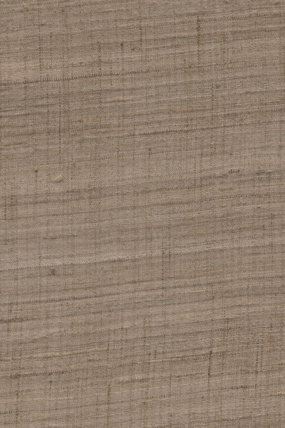 Arte Wild Silk | Ghicha Silk 86545