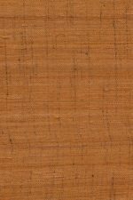 Arte Wild Silk | Ghicha Silk 86546