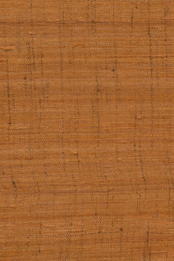 Arte Wild Silk | Ghicha Silk 86546