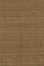 Arte Wild Silk | Ghicha Silk 86547