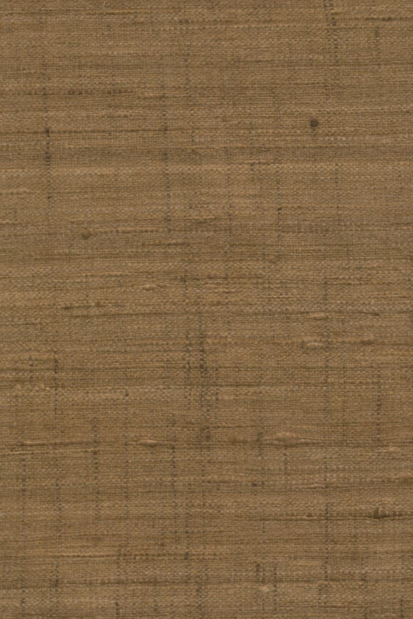 Arte Wild Silk | Ghicha Silk 86547