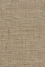 Arte Wild Silk | Ghicha Silk 86548
