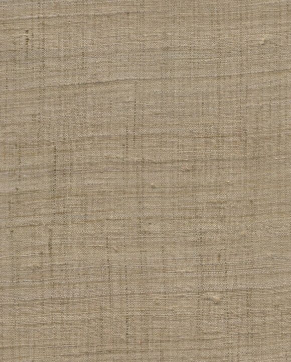 Arte Wild Silk | Ghicha Silk 86548