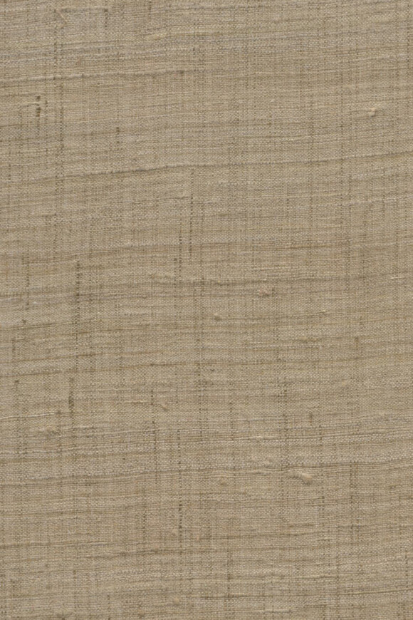 Arte Wild Silk | Ghicha Silk 86548