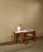 Arte Wild Silk | Ghicha Silk 86549 Roomshot