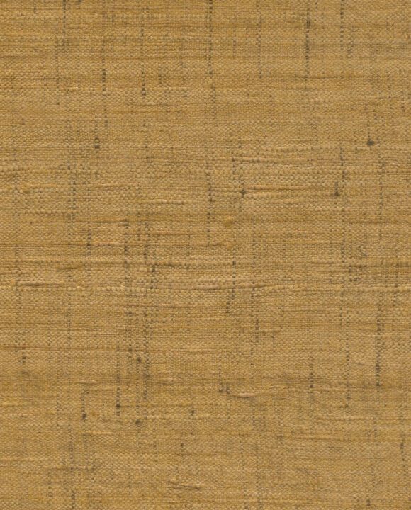 Arte Wild Silk | Ghicha Silk 86550