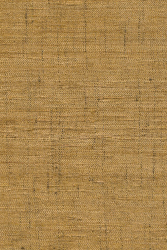 Arte Wild Silk | Ghicha Silk 86550