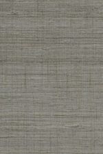 Arte Wild Silk | Ghicha Silk 86551