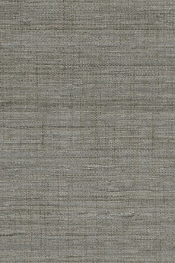 Arte Wild Silk | Ghicha Silk 86551