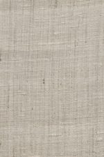 Arte Wild Silk | Ghicha Silk 86552