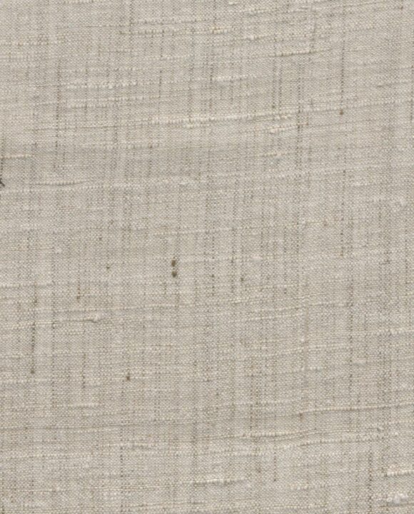 Arte Wild Silk | Ghicha Silk 86552