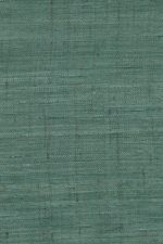 Arte Wild Silk | Ghicha Silk 86553