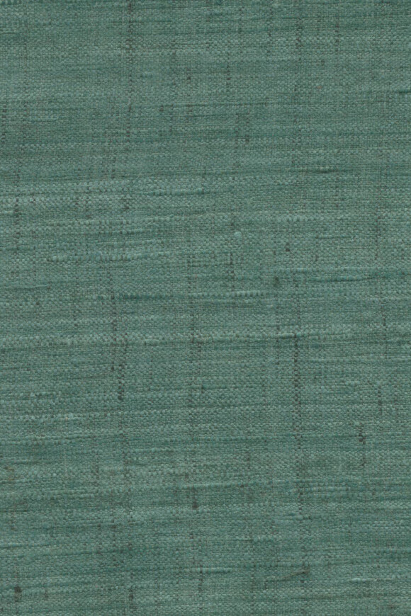 Arte Wild Silk | Ghicha Silk 86553