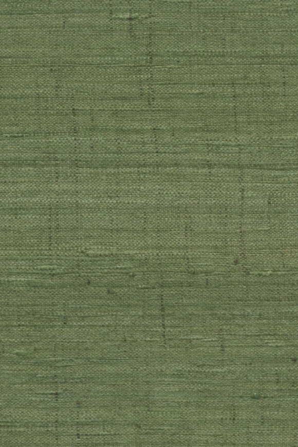 Arte Wild Silk | Ghicha Silk 86554