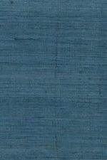 Arte Wild Silk | Ghicha Silk 86555