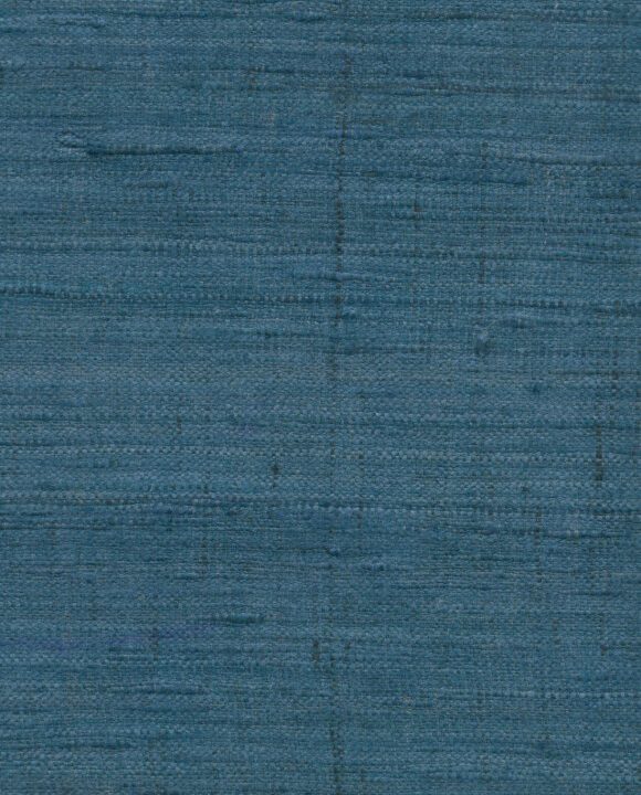 Arte Wild Silk | Ghicha Silk 86555