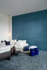 Arte Wild Silk | Ghicha Silk 86555 Roomshot