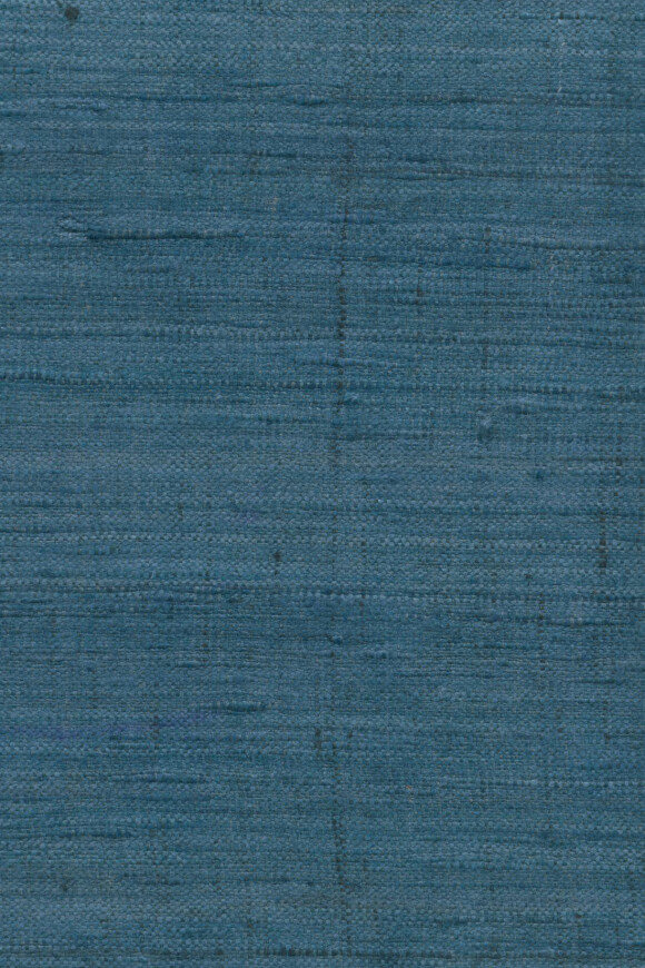 Arte Wild Silk | Ghicha Silk 86555