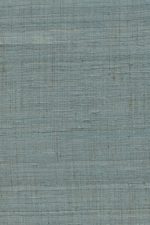 Arte Wild Silk | Ghicha Silk 86556