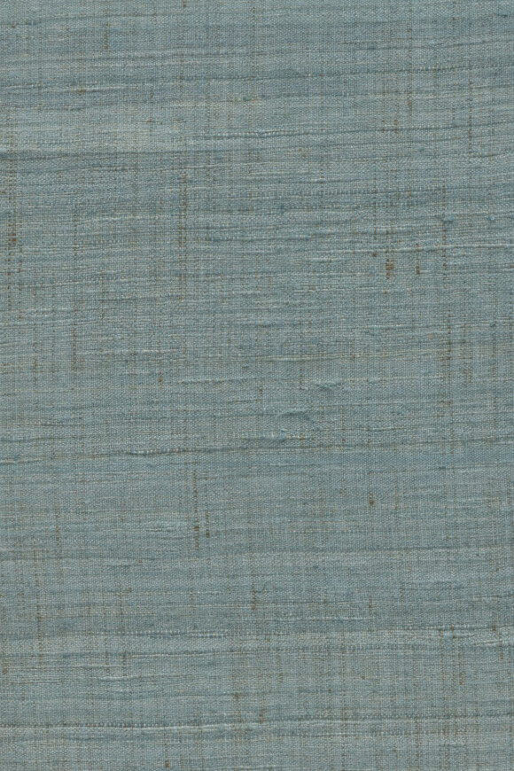 Arte Wild Silk | Ghicha Silk 86556 Arte Wild Silk | Ghicha Silk 86556